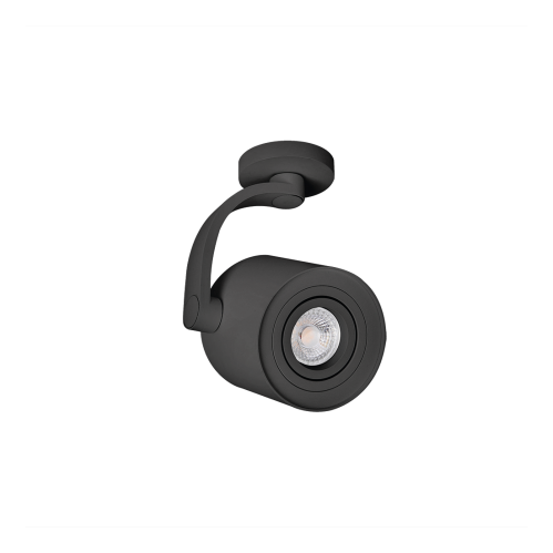AZ3499 - BROSS ARM BK